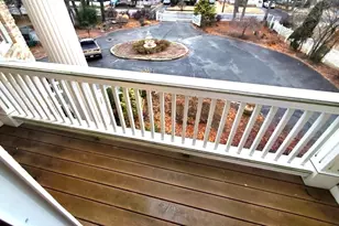 72 Charlemont St, Newton, MA 02461 - Photo 36