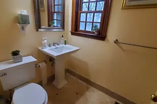 72 Charlemont St, Newton, MA 02461 - Photo 38