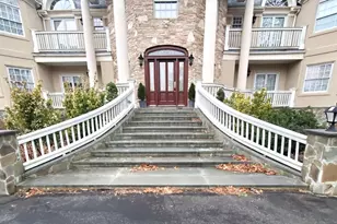 72 Charlemont St, Newton, MA 02461 - Photo 2