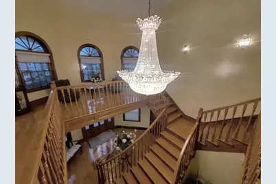 72 Charlemont Street, Newton, MA 02461 - Photo 32