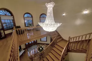 72 Charlemont St, Newton, MA 02461 - Photo 32