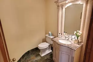 72 Charlemont St, Newton, MA 02461 - Photo 38