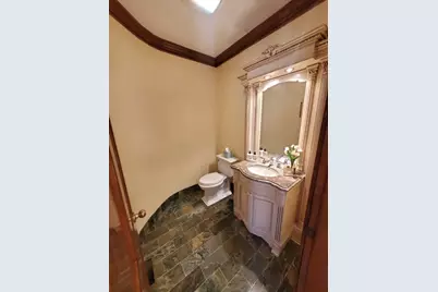 72 Charlemont Street, Newton, MA 02461 - Photo 38