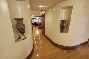 72 Charlemont St, Newton, MA 02461 - Photo 12