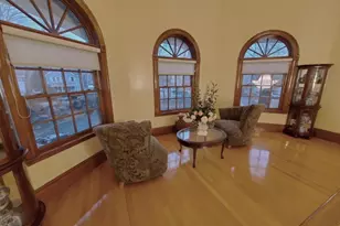 72 Charlemont St, Newton, MA 02461 - Photo 16