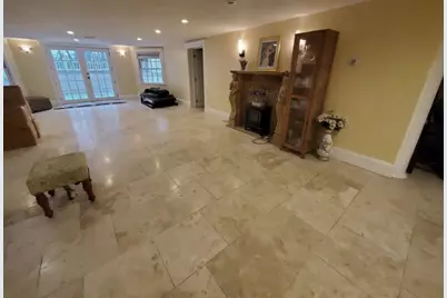 72 Charlemont Street, Newton, MA 02461 - Photo 28