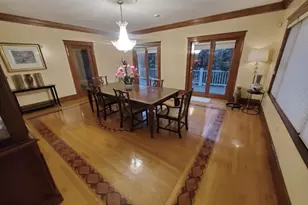 72 Charlemont St, Newton, MA 02461 - Photo 14