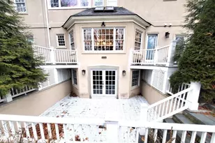 72 Charlemont St, Newton, MA 02461 - Photo 10