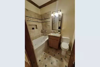 72 Charlemont Street, Newton, MA 02461 - Photo 24