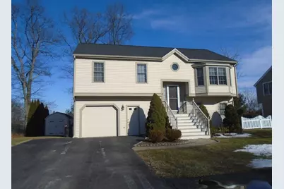 50 Bjorklund Ave, Worcester, MA 01605 - Photo 1
