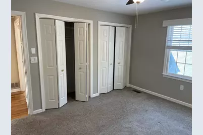 50 Bjorklund Ave, Worcester, MA 01605 - Photo 16