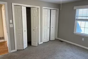 50 Bjorklund Ave, Worcester, MA 01605 - Photo 16