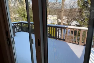 50 Bjorklund Ave, Worcester, MA 01605 - Photo 12