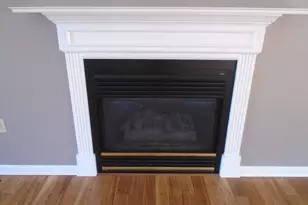 50 Bjorklund Ave, Worcester, MA 01605 - Photo 8