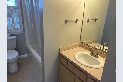 50 Bjorklund Ave, Worcester, MA 01605 - Photo 14