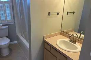 50 Bjorklund Ave, Worcester, MA 01605 - Photo 14