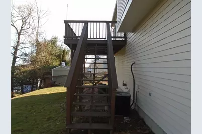 50 Bjorklund Ave, Worcester, MA 01605 - Photo 22