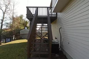 50 Bjorklund Ave, Worcester, MA 01605 - Photo 22