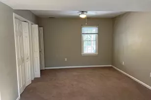 50 Bjorklund Ave, Worcester, MA 01605 - Photo 18