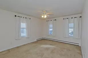 11 Bellingham Rd, Blackstone, MA 01504 - Photo 24