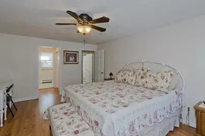 11 Bellingham Rd, Blackstone, MA 01504 - Photo 22
