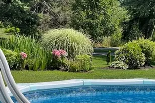 11 Bellingham Rd, Blackstone, MA 01504 - Photo 34