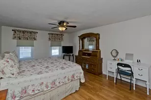 11 Bellingham Rd, Blackstone, MA 01504 - Photo 20