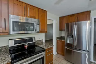 11 Bellingham Rd, Blackstone, MA 01504 - Photo 6