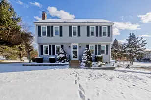 11 Bellingham Rd, Blackstone, MA 01504 - Photo 2