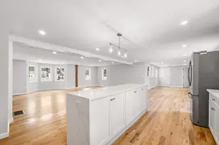 11 Patriots Rd, Templeton, MA 01468 - Photo 20