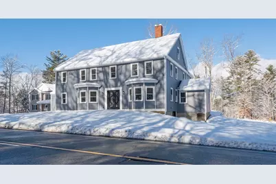 11 Patriots Rd, Templeton, MA 01468 - Photo 2