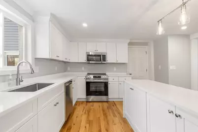 11 Patriots Rd, Templeton, MA 01468 - Photo 18