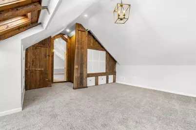 11 Patriots Rd, Templeton, MA 01468 - Photo 40