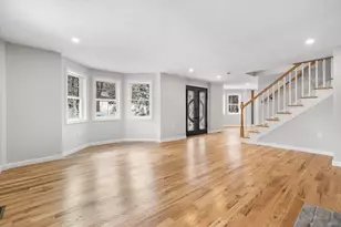 11 Patriots Rd, Templeton, MA 01468 - Photo 10