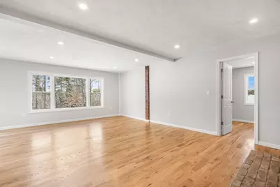 11 Patriots Rd, Templeton, MA 01468 - Photo 26