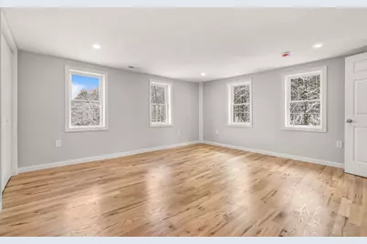 11 Patriots Rd, Templeton, MA 01468 - Photo 36