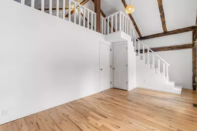 11 Patriots Rd, Templeton, MA 01468 - Photo 24