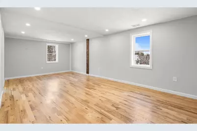 11 Patriots Rd, Templeton, MA 01468 - Photo 30