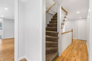 11 Patriots Rd, Templeton, MA 01468 - Photo 38