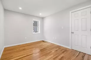 11 Patriots Rd, Templeton, MA 01468 - Photo 34