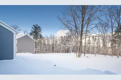 11 Patriots Rd, Templeton, MA 01468 - Photo 8