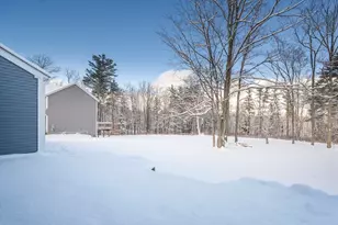 11 Patriots Rd, Templeton, MA 01468 - Photo 8