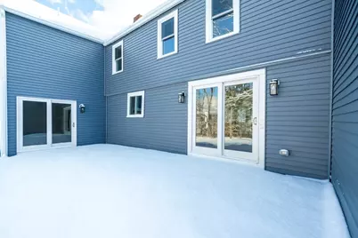 11 Patriots Rd, Templeton, MA 01468 - Photo 6