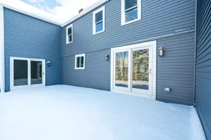 11 Patriots Rd, Templeton, MA 01468 - Photo 6