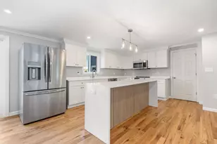 11 Patriots Rd, Templeton, MA 01468 - Photo 16