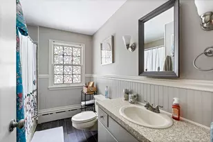 2 W Park Dr, Easthampton, MA 01027 - Photo 16