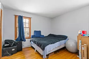 2 W Park Dr, Easthampton, MA 01027 - Photo 32