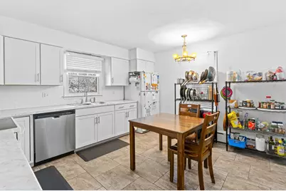 2 West Park Drive, Easthampton, MA 01027 - Photo 6