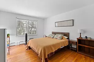 2 W Park Dr, Easthampton, MA 01027 - Photo 18