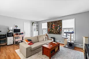 2 W Park Dr, Easthampton, MA 01027 - Photo 10